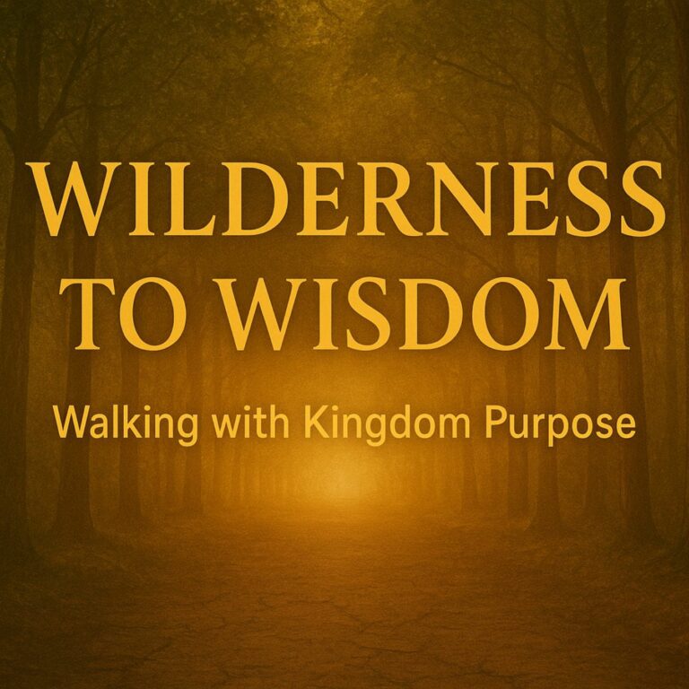 Red Pill Blue Pill… or Neither?